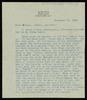 76091-Thumbnail Image.jpg