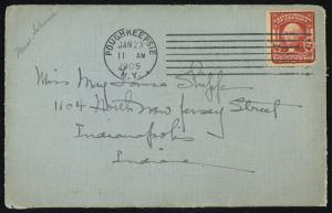76093-Service File.jpg