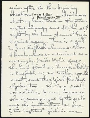 76094-Service File.jpg