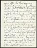 76094-Thumbnail Image.jpg