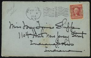76095-Service File.jpg