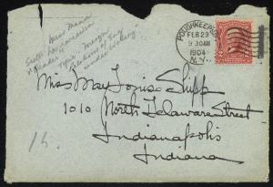 76096-Service File.jpg
