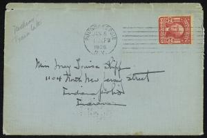 76097-Service File.jpg