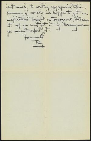 76098-Service File.jpg