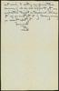 76098-Thumbnail Image.jpg