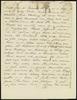 76103-Thumbnail Image.jpg