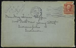 76105-Service File.jpg