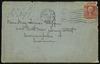 76105-Thumbnail Image.jpg