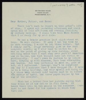 76110-Service File.jpg