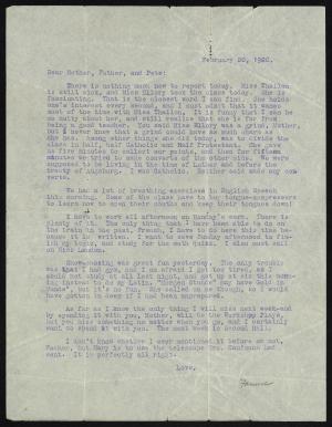 76111-Service File.jpg