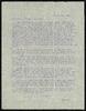 76111-Thumbnail Image.jpg