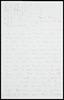 76113-Thumbnail Image.jpg