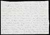 76114-Thumbnail Image.jpg
