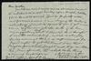 76115-Thumbnail Image.jpg