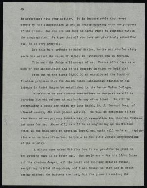 76116-Service File.jpg