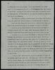 76116-Thumbnail Image.jpg