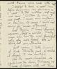 76117-Thumbnail Image.jpg
