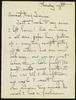 76119-Thumbnail Image.jpg