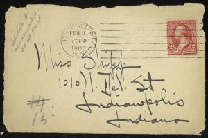 76120-Service File.jpg