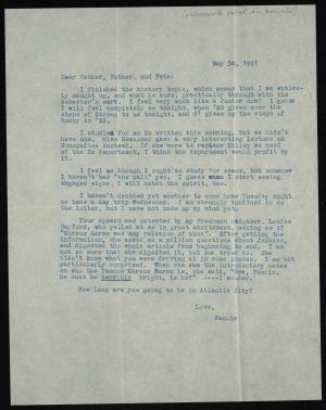 76121-Service File.jpg