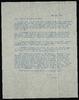 76121-Thumbnail Image.jpg