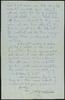 76125-Thumbnail Image.jpg
