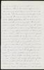 76127-Thumbnail Image.jpg