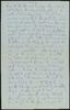 76128-Thumbnail Image.jpg