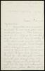 76130-Thumbnail Image.jpg