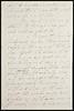 76131-Thumbnail Image.jpg