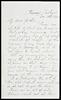 76133-Thumbnail Image.jpg