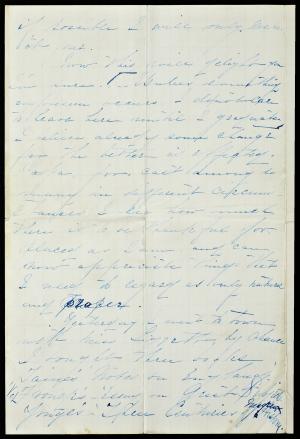 76134-Service File.jpg