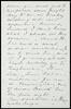 76135-Thumbnail Image.jpg