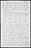 76136-Thumbnail Image.jpg
