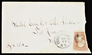 76137-Service File.jpg