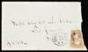 76137-Thumbnail Image.jpg