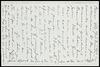 76138-Thumbnail Image.jpg