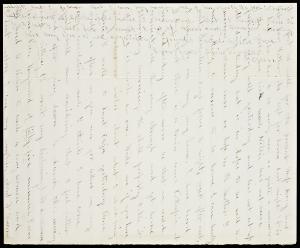 76139-Service File.jpg