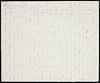 76139-Thumbnail Image.jpg