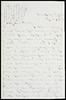 76140-Thumbnail Image.jpg