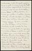 76141-Thumbnail Image.jpg