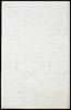 76143-Thumbnail Image.jpg