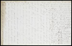 76144-Service File.jpg