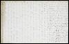 76144-Thumbnail Image.jpg