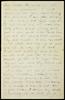 76145-Thumbnail Image.jpg