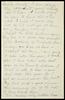 76146-Thumbnail Image.jpg