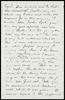 76148-Thumbnail Image.jpg