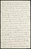 76151-Thumbnail Image.jpg