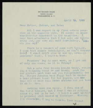 76152-Service File.jpg