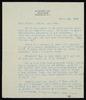 76152-Thumbnail Image.jpg